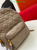 Christian Dior Bags Bags - The Tote   741