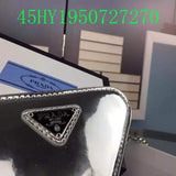 Prada Bags - The Barnes Bags  1075