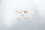 Chanel -Bags - CHL Bags - 941