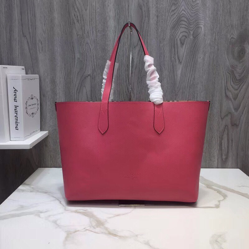 Burberry Bags - Bagsattire   683