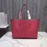 Burberry Bags - Bagsattire   683