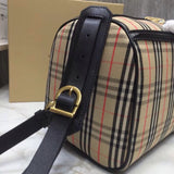 Burberry Bags - Bagsattire   698
