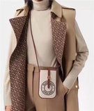 Burberry Bags - BG Bags - 988