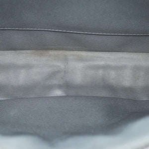 Louis Vuitton Cosmos Clutch Bag