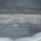 Louis Vuitton Cosmos Clutch Bag