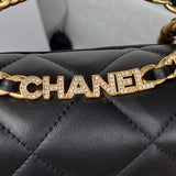 Chanel -Bags - CHL Bags - 975
