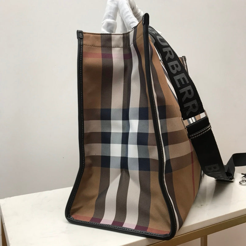 Burberry Bags - BG Bags - 770