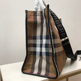 Burberry Bags - BG Bags - 770