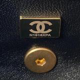 Chanel -Bags - CHL Bags - 251