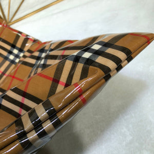 Burberry Bags - Bagsattire   658