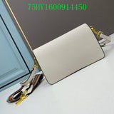 Prada Bags - The Barnes Bags  969