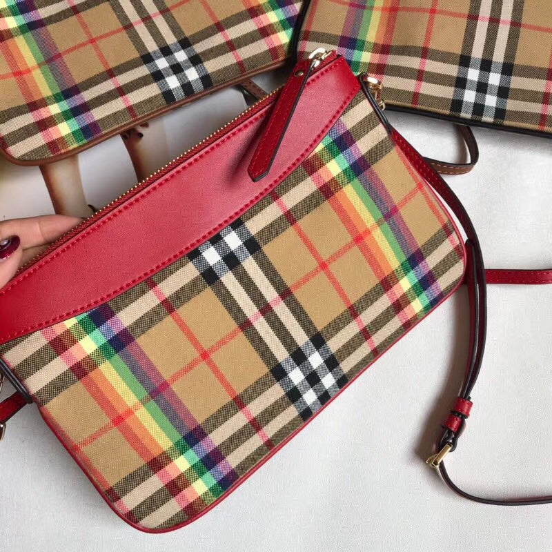 Burberry Bags - Bagsattire   324