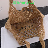 Prada Bags - The Barnes Bags  176