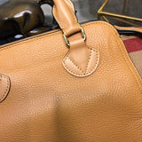 Burberry Bags - Bagsattire   417