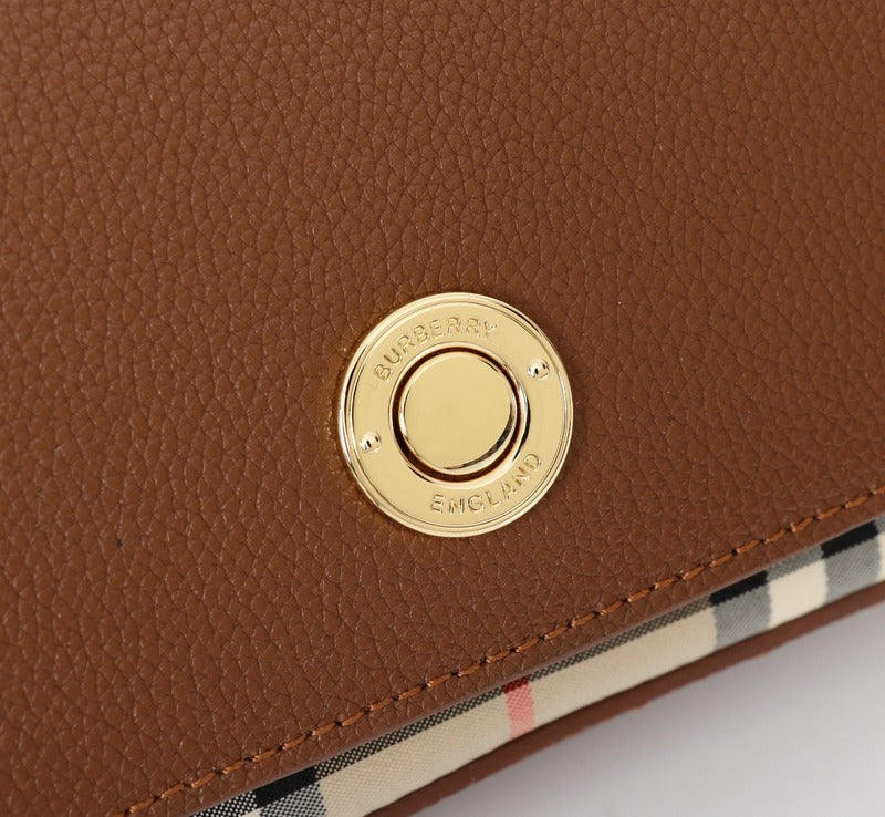 Burberry Bags - BG Bags - 802