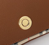 Burberry Bags - BG Bags - 802