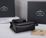 Barnes-Bags - Prada Bags - 985
