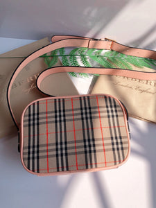 Burberry Bags - Bagsattire   594