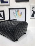 Chanel -Bags - CHL Bags - 1027