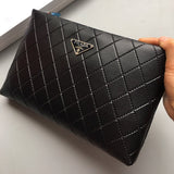 Camila Bags - Prada Bags - 1133
