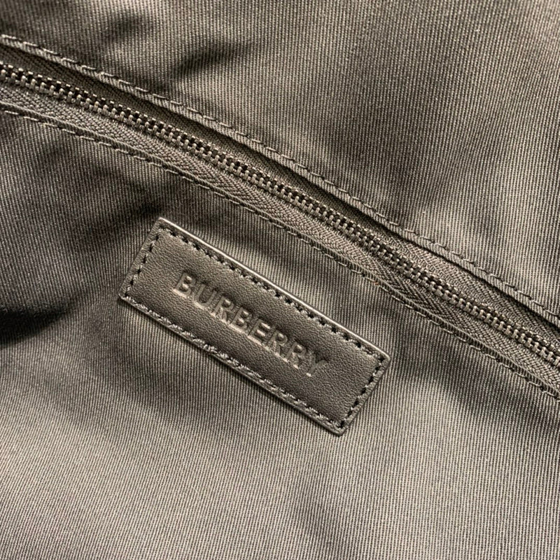 Burberry Bags - BG Bags - 026