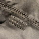 Burberry Bags - BG Bags - 026