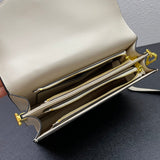 Camila Bags - Prada Bags - 1036