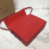 Burberry Bags - Bagsattire   757