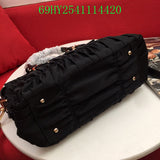 Prada Bags - The Barnes Bags  811