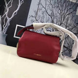 Burberry Bags - BG Bags - 1102
