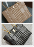 Burberry Bags - BG Bags - 922