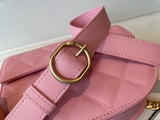 Chanel -Bags - CHL Bags - 726