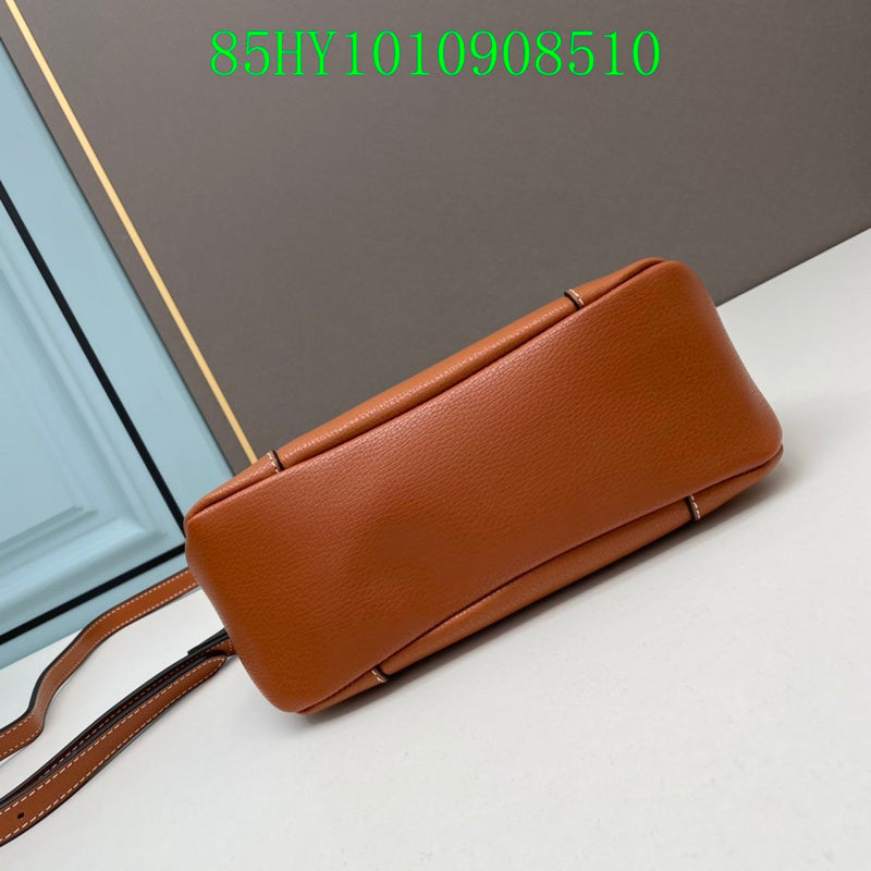 Prada Bags - The Barnes Bags  1006