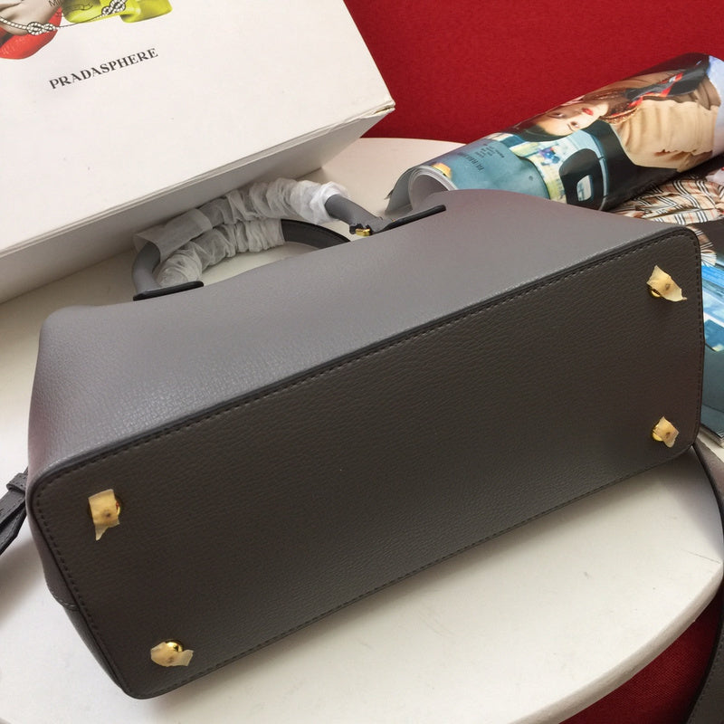 Camila Bags - Prada Bags - 1075