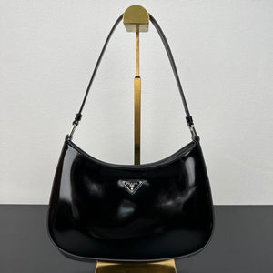 Camila Bags - Prada Bags - 197