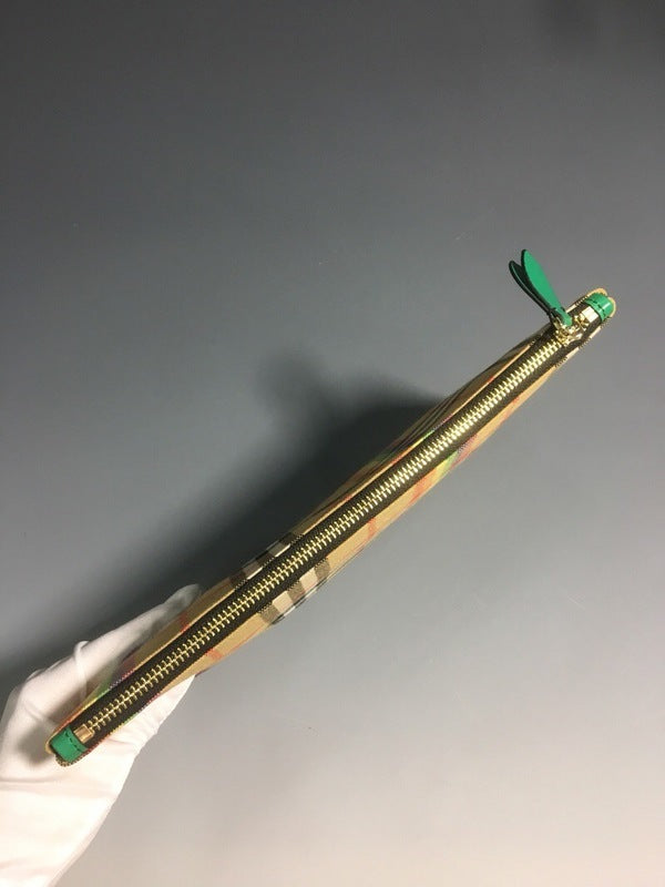 Burberry Bags - Bagsattire   407