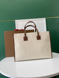 Burberry Bags - BG Bags - 480