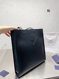Camila Bags - Prada Bags - 612