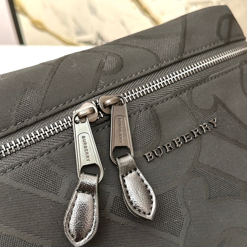 Burberry Bags - BG Bags - 385