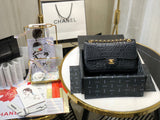 Chanel Bags - CHL Bags - 870