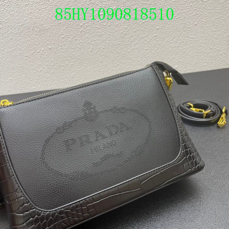 Prada Bags - The Barnes Bags  1043