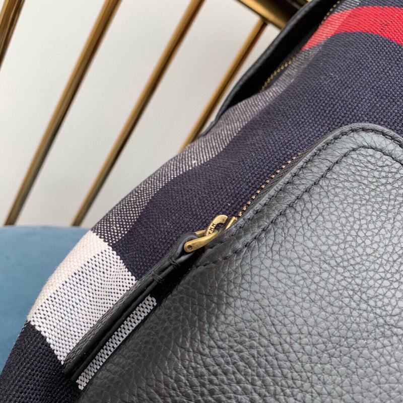 Burberry Bags - BG Bags - 095