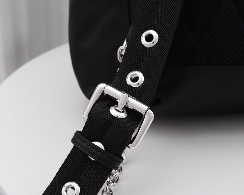 Burberry Bags - BG Bags - 1002