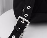 Burberry Bags - BG Bags - 1002