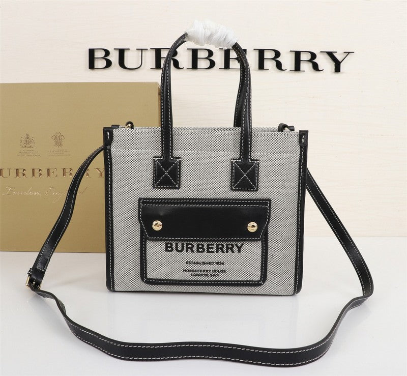 Burberry Bags - BG Bags - 631