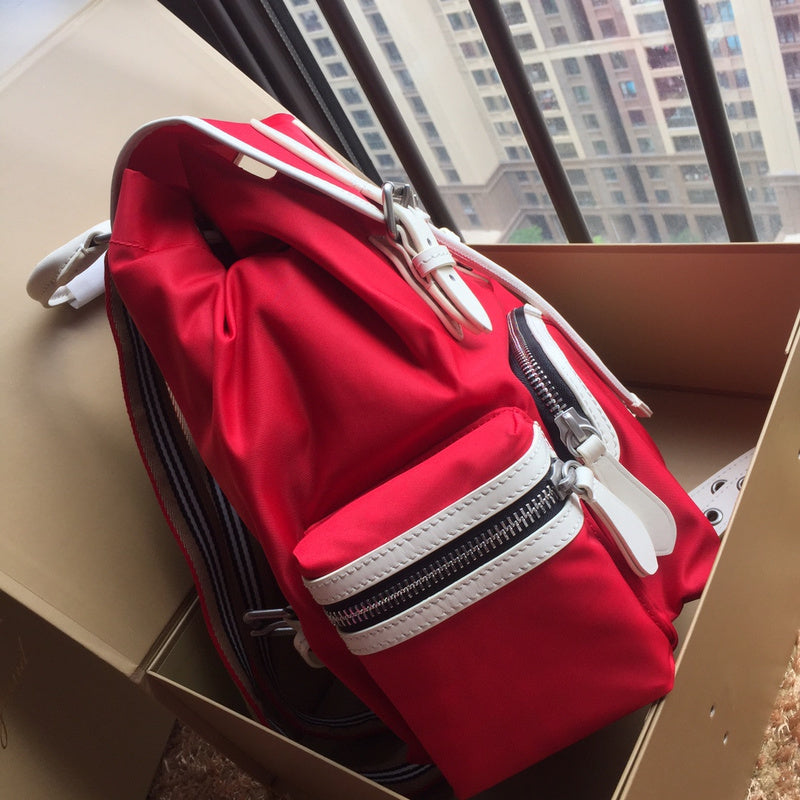 Burberry Bags - Bagsattire   602