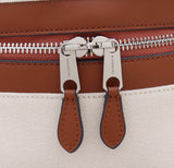 Burberry Bags - BG Bags - 945