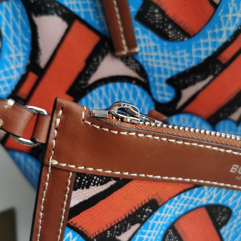 Burberry Bags - BG Bags - 824