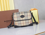 Burberry Bags - BG Bags - 654