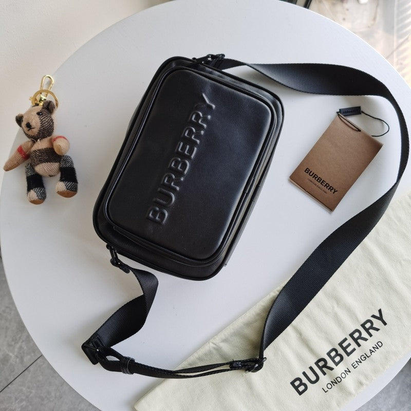 Burberry Bags - BG Bags - 842
